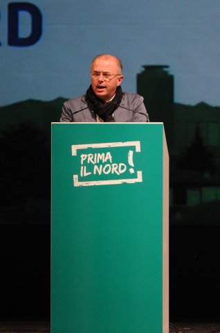 Stati Generali delle Comunità